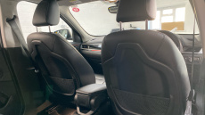 BMW X1 sDrive 20i MHT xLine 5dr Step Auto Petrol Estate